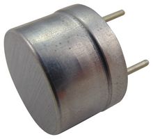 PROWAVE 400ER18S