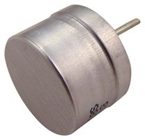 PROWAVE 400ET18S