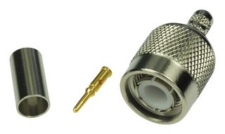 AMPHENOL RF 122393