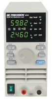 B&K PRECISION 8540 Carga Electrónica CD, 150 W, Adjustable, 0 V, 60 V, 30 A