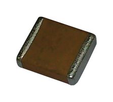 TDK C5750X5R1H106K230KA