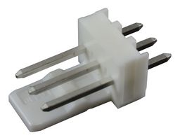 MOLEX 22-27-2031