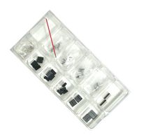 MOLEX 76650-0179