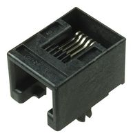 MOLEX 95501-2882