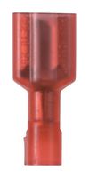 PANDUIT DNF18-187FIB-C