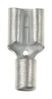 PANDUIT D14-250-M