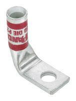 PANDUIT LCA6-10F-L