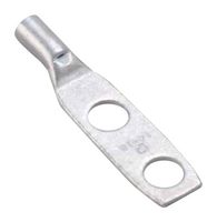 PANDUIT LCD10-14A-L