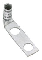 PANDUIT LCD10-14AF-L