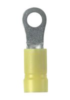 PANDUIT PV10-56R-L