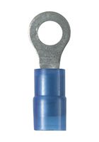 PANDUIT PN14-14R-M