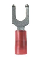 PANDUIT PN18-6FF-M