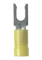 PANDUIT PV10-8LF-D