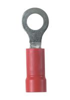 PANDUIT PV18-14R-MY
