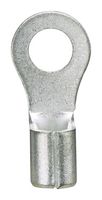 PANDUIT P14-14R-M
