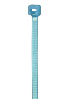 PANDUIT PLT2I-M76