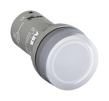 ABB CL2-523C