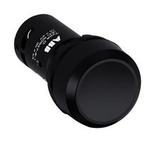 ABB CP1-10B-20