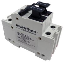 MARATHON SPECIAL PRODUCTS FDS30C2