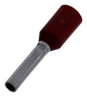 PANDUIT FSD77-8-D