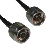 AMPHENOL RF 175101-22-M1.00