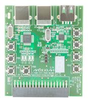 ANALOG DEVICES MAX3421EVKIT-1+
