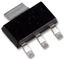 ONSEMI NCV8452STT1G