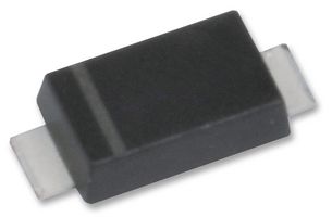 ONSEMI NRVHP220SFT3G