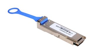 AMPHENOL CABLES ON DEMAND SF-QSFPLOOPBK-003
