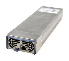 TDK-LAMBDA HFE1600-LAN Power Supply Accessory, LAN Interface, HFE1600