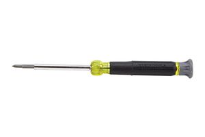KLEIN TOOLS 32581
