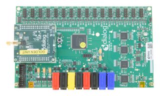 RENESAS DA14580PRODTLKT