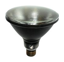 LEDVANCE H44GS-100/MDSKSP MERCURY LAMP, 120V, 100W, E26
