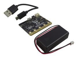 BBC MICRO:BIT MB158-US
