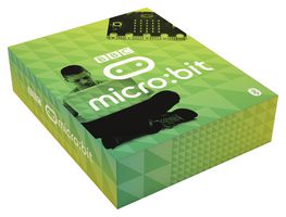 BBC MICRO:BIT MB80-US