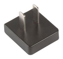 XP POWER ACM PLUG CN