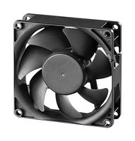 MULTICOMP MC001583