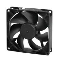 MULTICOMP MC001640