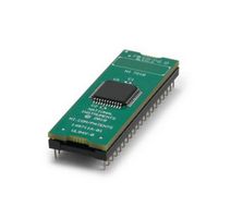 NI NAT7210BMF-9