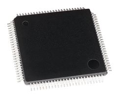 NI 778609-01