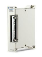 NI / EMERSON 778674-01