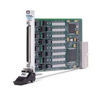 NI / EMERSON 778969-01