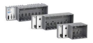 NI / EMERSON 779008-01