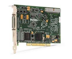 NI / EMERSON 779066-01