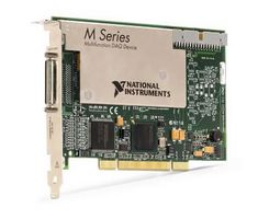 NI / EMERSON 779069-01