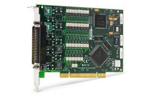 NI / EMERSON 779084-01
