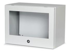 NI / EMERSON 779454-01