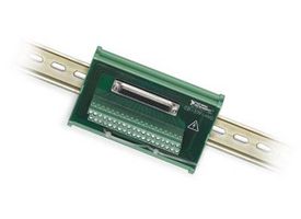 NI / EMERSON 779491-01
