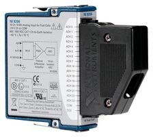 NI / EMERSON 779526-01
