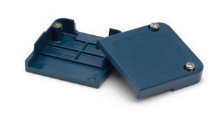 NI / EMERSON 780216-01 Carcasa, Terminales de Resorte 24Pos